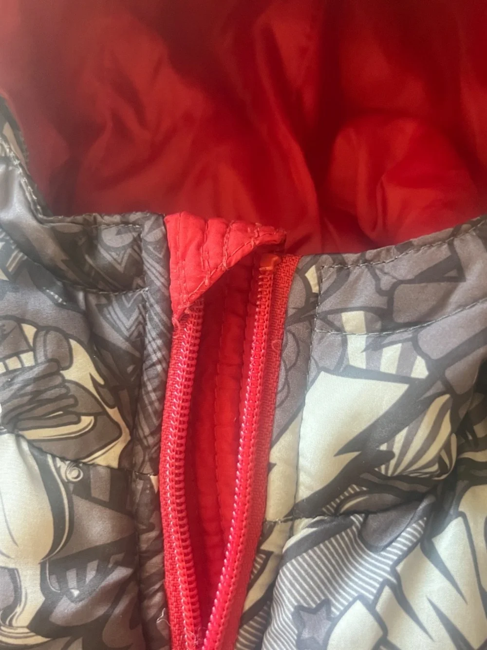 Nike Jacket, Sporty & Cool, Puffer, Rain Jacket
